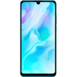 Huawei P30 lite 128 GB Peacock Blue