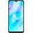 128 GB Peacock Blue