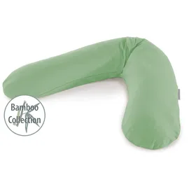 Theraline Das Original Mikroperlen Bamboo pappel