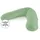 Theraline Das Original Mikroperlen Bamboo pappel