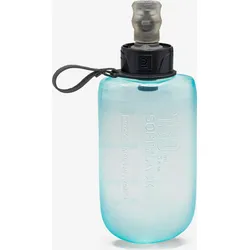 Lauf-Flasche weich 150 ml 150ML