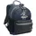 Jack Wolfskin Little Scout 10 l blau/grau/schwarz