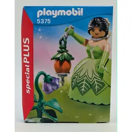 Playmobil Special Plus Blütenprinzessin (5375)