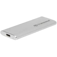 Transcend ESD260C 500 GB USB-C 3.1 TS500GESD260C