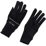 XLC Cg-l16 Fausthandschuhe - Black - M