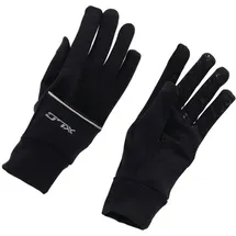 XLC Cg-l16 Fausthandschuhe - Black - M