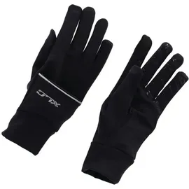 XLC Cg-l16 Fausthandschuhe - Black - M