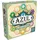 Asmodee Azul Die Gärten der Königin