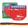 Nous B3Z Zigbee 3.0 Smart Switch 2 Kanal 2 Channel AC - DC - Power Metering