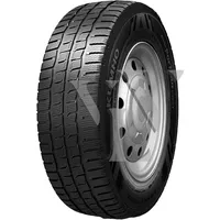 Kumho CW51 235/65 R16 115R Winterreifen
