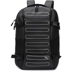 Hedgren Comby Performance Reiserucksack RFID 46 cm  schwarz