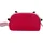 Samsonite Kulturbeutel Happy Sammies Eco Toilet Kit Ladybug Layla Ladybug Lally