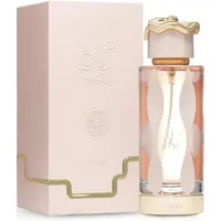 Lattafa Teriaq Eau de Parfum 100 ml