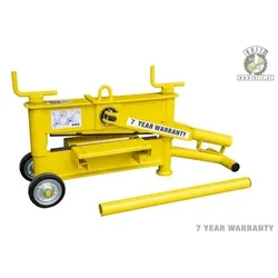 Platten- und Verbundsteinschneider 4300 MFK
