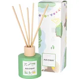 AVA & MAY Ibiza Duftstäbchen