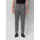 s.Oliver s.O JOGG: Anzughose aus Stretch-Jersey - 56