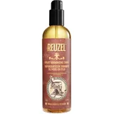 Reuzel Grooming Tonic Spray 355 ml