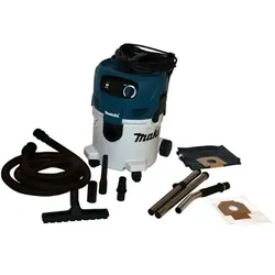 Staubsauger für Staubklasse L VC3012L