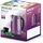 Sencor SWK 1773VT 1,7 l Violett