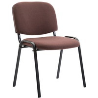 CLP Ken 12 St. Stoff braun
