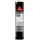 Sika Konstruktionsklebstoff flex-252 weiß 300 ml