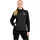 Rukka Regenjacken Damen Schwarz 36