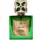 christian provenzano Cuir Elite Extrait de Parfum 100 ml