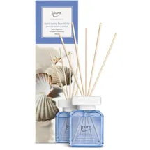 ipuro Sunny Beachtime Raumduft 100 ml