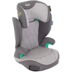 Graco Autokindersitz Affix i-Size Iron