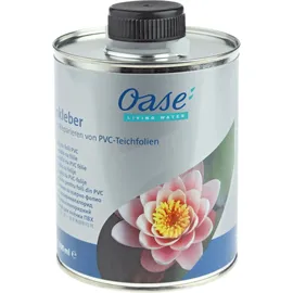 OASE PVC-Folienkleber 1000 ml
