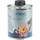 OASE PVC-Folienkleber 1000 ml