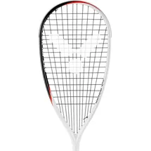 Victor Squashschläger MP 120