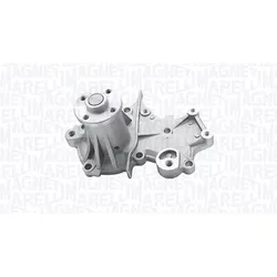 Magneti Marelli Wasserpumpe [Hersteller-Nr. 352316171004] für Geo, Suzuki
