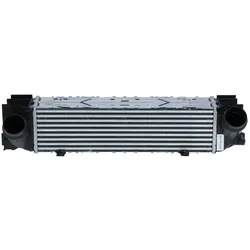 NRF Ladeluftkühler BMW 309028 17517618809,7618809 Intercooler