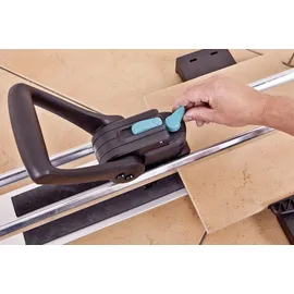 WOLFCRAFT Fliesenschneider TC 670 Expert