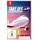 Take Off - The Flight Simulator Nintendo Switch]
