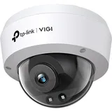 TP-Link VIGI C240I 2,8 mm Schwarz