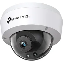 TP-Link VIGI C240I 2,8 mm Schwarz