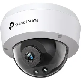 TP-Link VIGI C240I 2,8 mm Schwarz