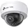 TP-Link VIGI C240I 2,8 mm Schwarz