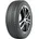 195/60 R16 93V XL BSW