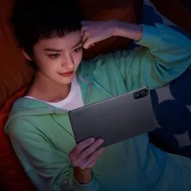 Xiaomi Redmi Pad 2 11" 8 GB RAM 256 GB Mint Green