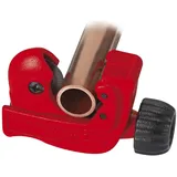 Rothenberger Rohrabschneider Minicut 2000