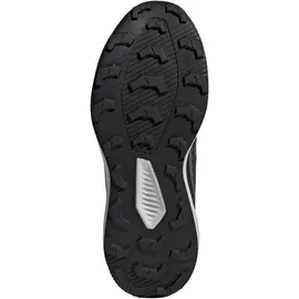 adidas Terrex Tracefinder / Multisportschuhe Gr. 40