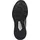 adidas Terrex Tracefinder / Multisportschuhe Gr. 40