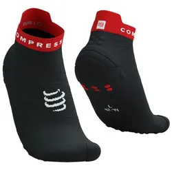 Pro Racing Socks v4.0 Run Low M