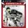 Tom Clancy's Splinter Cell: Blacklist (Essentials)