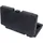 KS Tools Kunststoff-Leerkoffer 918.4420-99 schwarz
