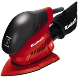 Einhell TH-OS 1016 4460610
