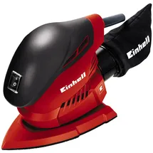 Einhell TH-OS 1016 4460610